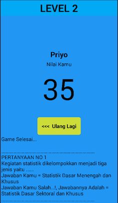 BPSqu_iz - Screenshot 4