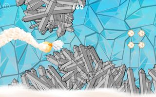 The Geologist - Screenshot 3