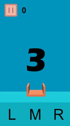 Drop - Catch It !!! - Screenshot 2