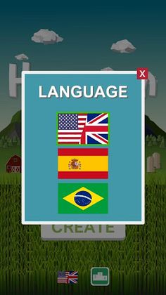 Hangman - Screenshot 4