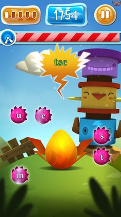 Yiphe Lenunu (siSwati) - Screenshot 2