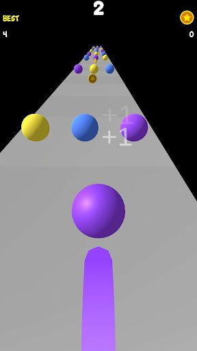 World T20 Cricket Game League - Screenshot 2