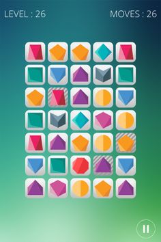 Puzzledrome - Screenshot 2