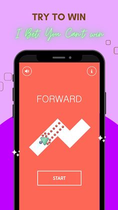 Forward Ball - Offline Game - Screenshot 2