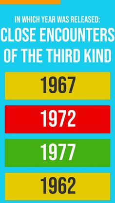 Ultimate Movie Trivia - Screenshot 2