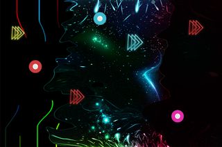 Spefly - Screenshot 1