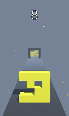 Havoc Mess - Screenshot 4