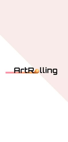 ArtRolling - Screenshot 1