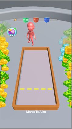 MergCube.io - Screenshot 4