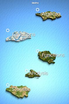 DoWellScience - Screenshot 1