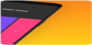 Color Game - Screenshot 2