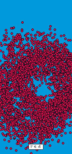 TimeKill - Screenshot 1