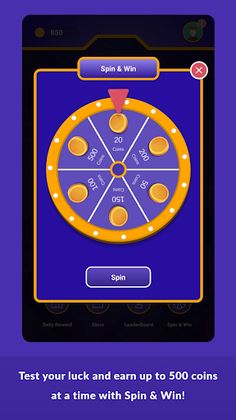 Ludo Matka - Dice Board Game - Screenshot 2