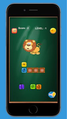 แบบทดสอบภาษาไทย - Screenshot 1