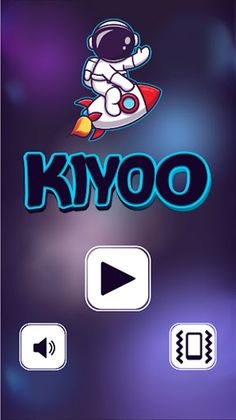 Kiyoo - Screenshot 2
