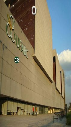 Flappy UFABC - Screenshot 2