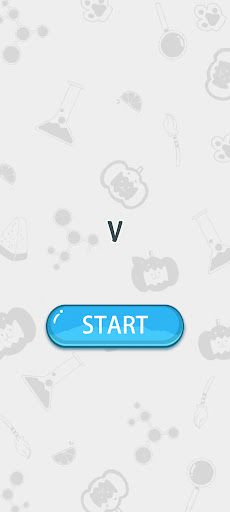 PourWater - Screenshot 2