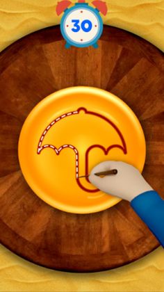 456 Red Green Light Challenge - Screenshot 4