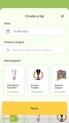 Better United - Screenshot 3