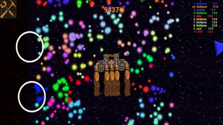 ShipCraft.io - Screenshot 2