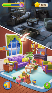 Pop Designer - Bubble Shooter - Screenshot 4