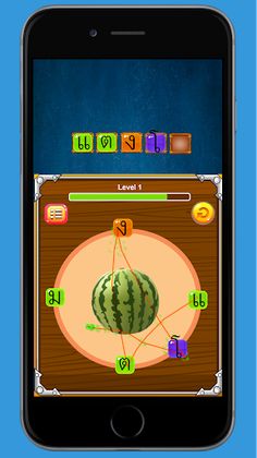 สะกดคำภาษาไทย - Screenshot 3