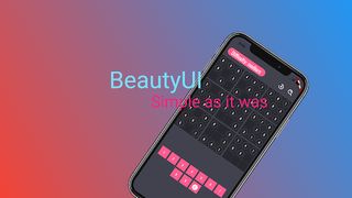 Torym sudoku - Screenshot 2