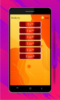 Spin To Win Real Cash - Screenshot 3