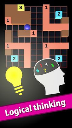 Number Erase - Screenshot 3