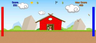 Virman TLG - Screenshot 2