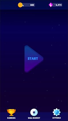 Pinball Legend - Screenshot 1