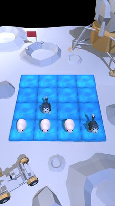 Make Mirror - Screenshot 4