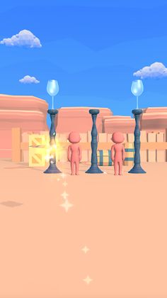 Card Masters - Screenshot 1