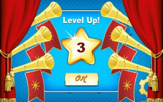 Solitaire 2017 - Screenshot 2