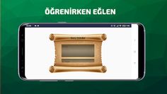 3te3 Tarih Efsane Bilgi Yarışm - Screenshot 4