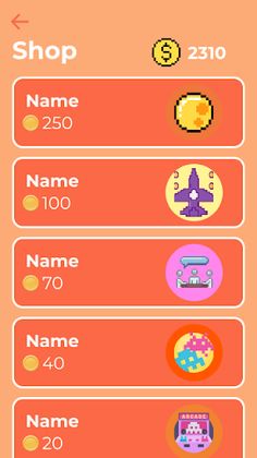 TOEIC Hero - Screenshot 3