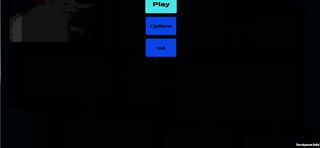 Labyrinth - Screenshot 1