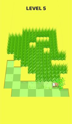 Wipe Out - Screenshot 3