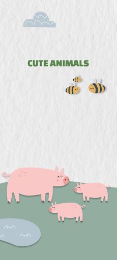 Charge your phone - Screenshot 4