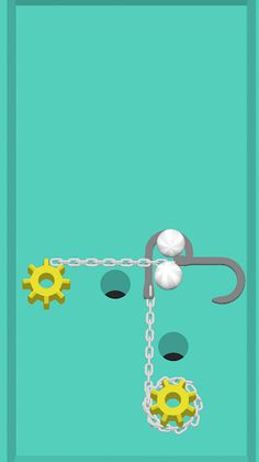 Reel Off - Screenshot 2