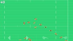 Total Rugby - Screenshot 2