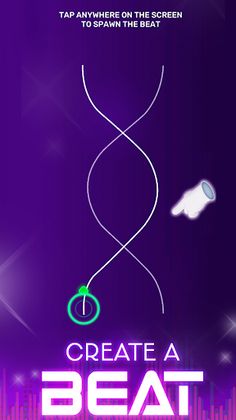 Looper! - Screenshot 1