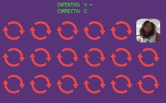 Emparejar - Screenshot 4