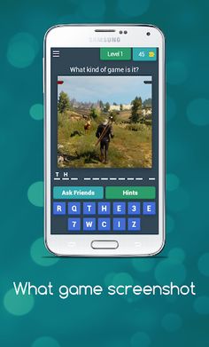 What game screenshot - Screenshot 1