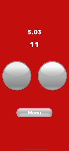 Tap of The World - Screenshot 4