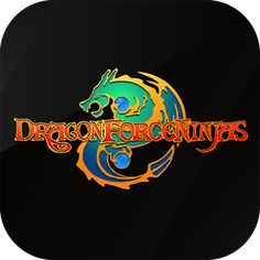 DragonTesting - Screenshot 1