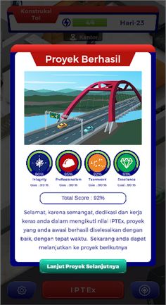 IPTEx Life - Screenshot 4