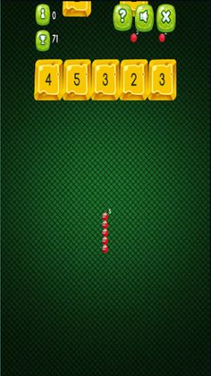 Build the Snake Lose the Snake - Screenshot 3