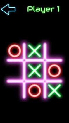 MadXXO - Screenshot 4