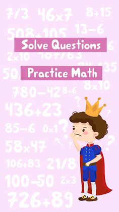 Quizencess - Screenshot 3